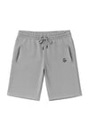 Ensemble Short signé SW Gris
