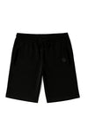 Ensemble Short signé SW Noir