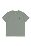 Ensemble Short signé SW Vert glauque