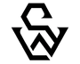 SW