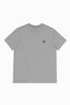 Ensemble Short signé SW Gris